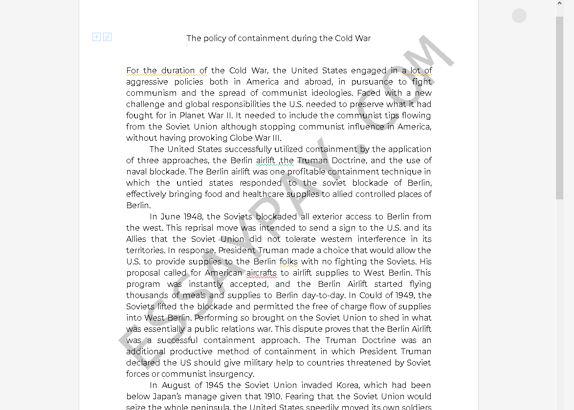 Apa annotated bibliography template owl