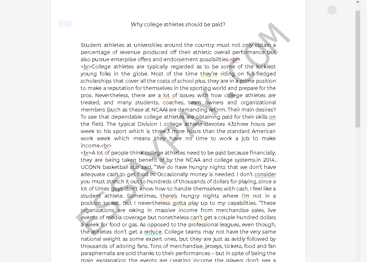 Cyrus The Great Compare And Contrast Essay
