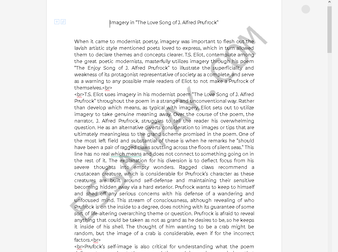 Good controversial topics for persuasive essays how to write essey