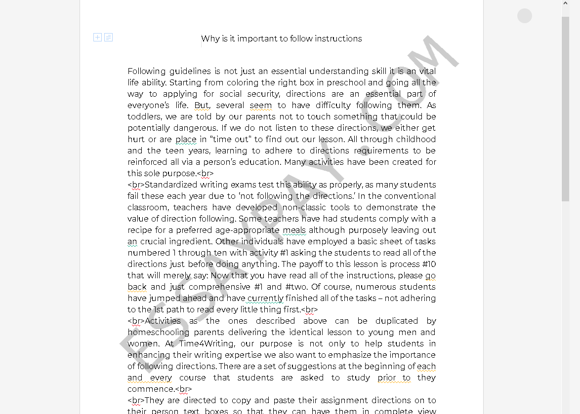 Abstract dissertation international section