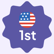 Top writer rank