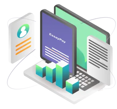 The Most Popular Services Offered by EssayPay Image