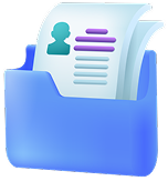 Overall Assessment