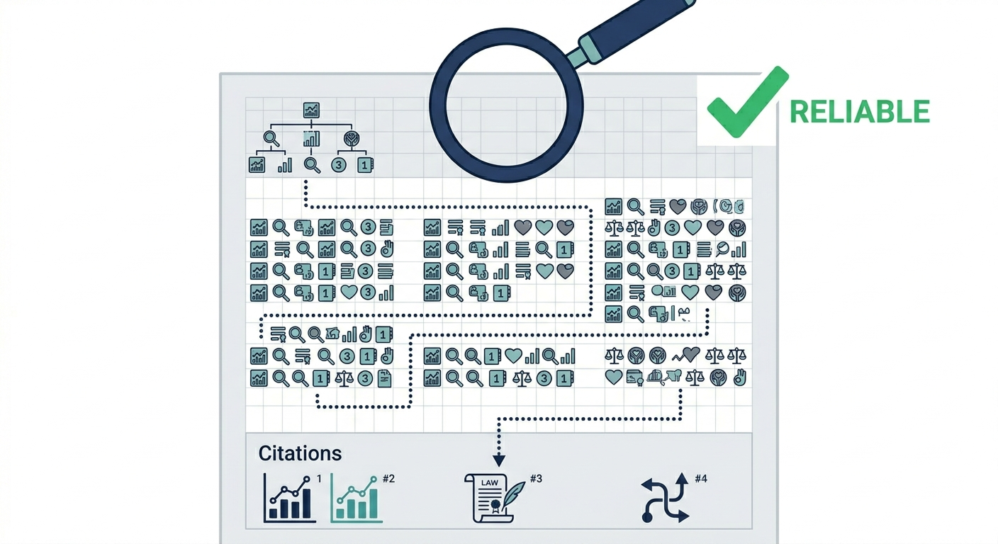 Step 6: Formatting and Citation Step 6: Formatting and Citation