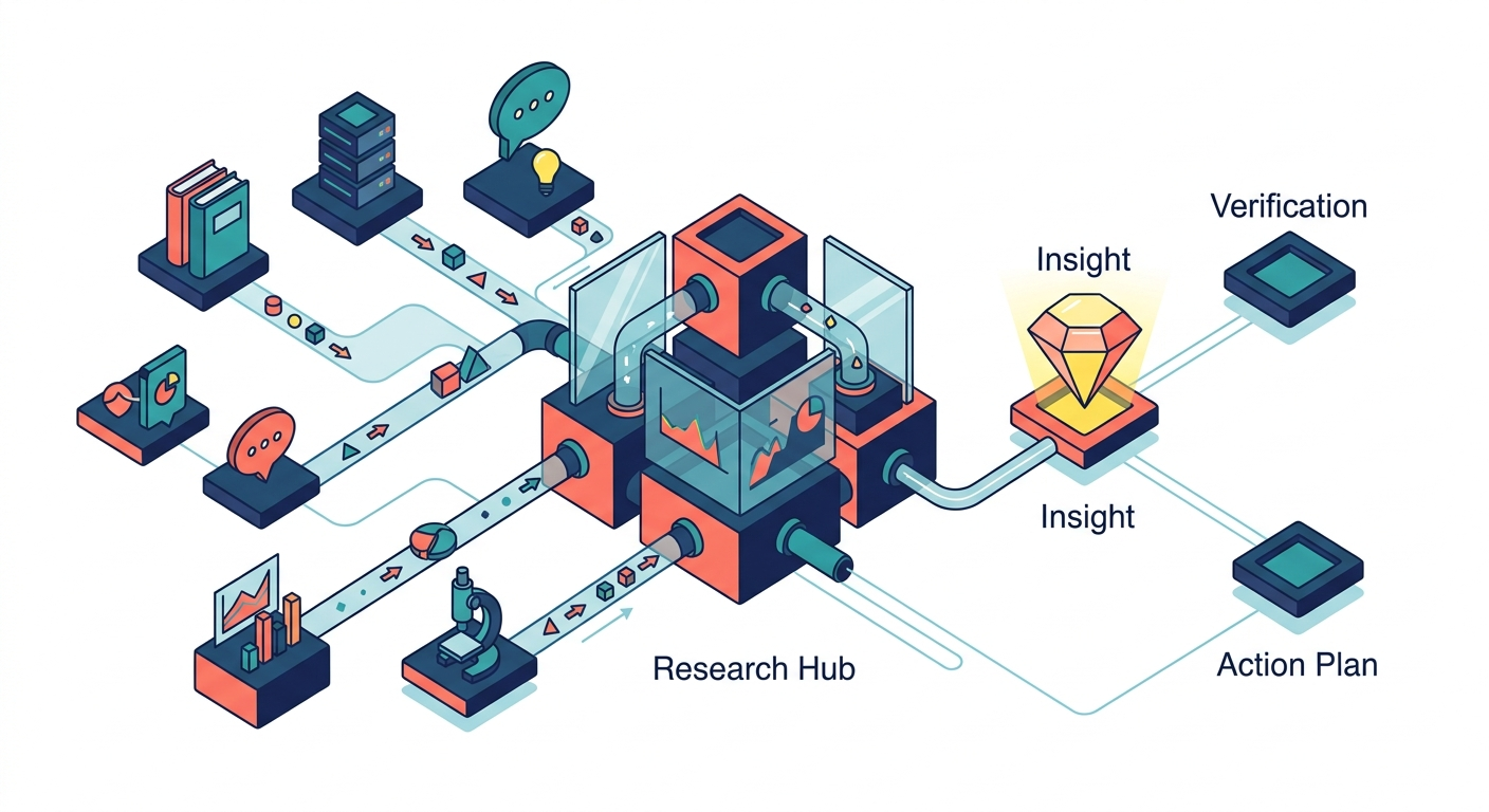 The Anatomy of a High-Scoring Thesis The Anatomy of a High-Scoring Thesis