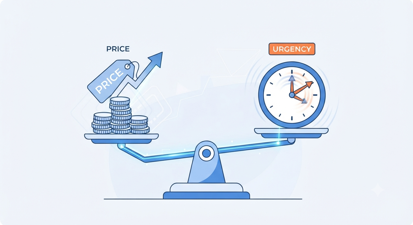 How Much Does an Urgent Assignment Cost?