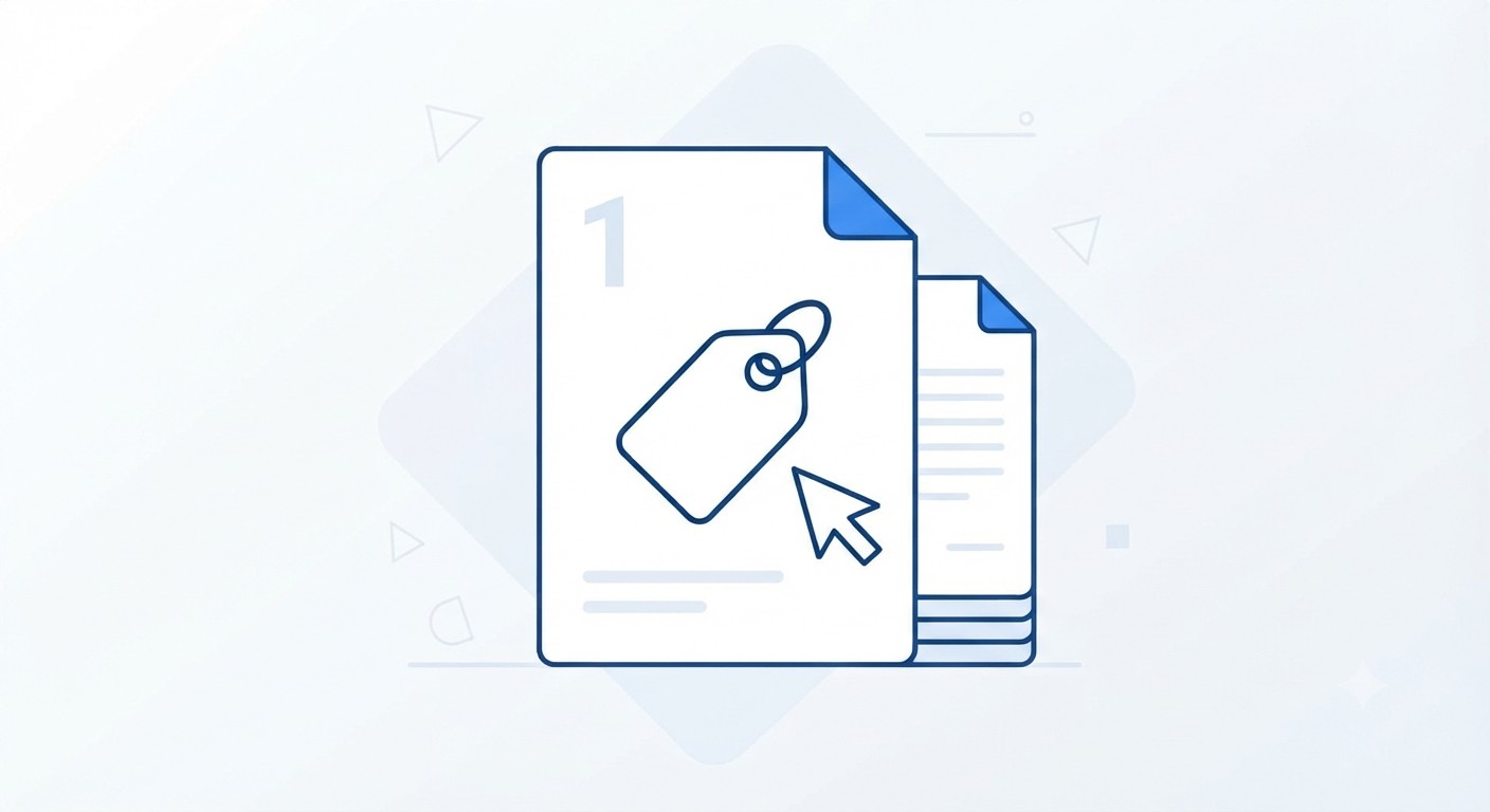 Does EssayPay Charge Per Page?