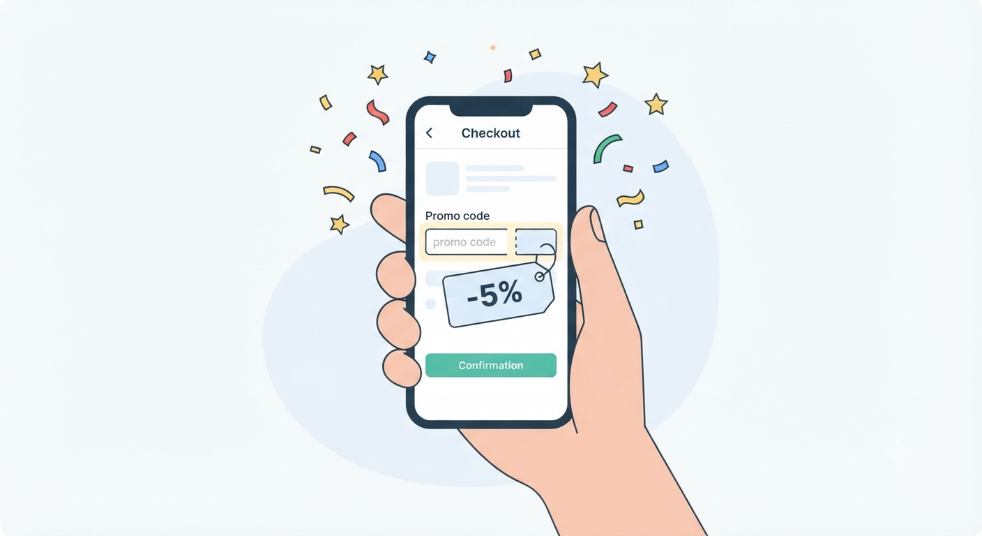 Does EssayPay Offer a First-Order Discount?
