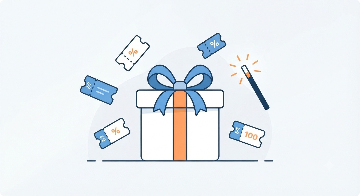 Does EssayPay Offer Promo Codes?