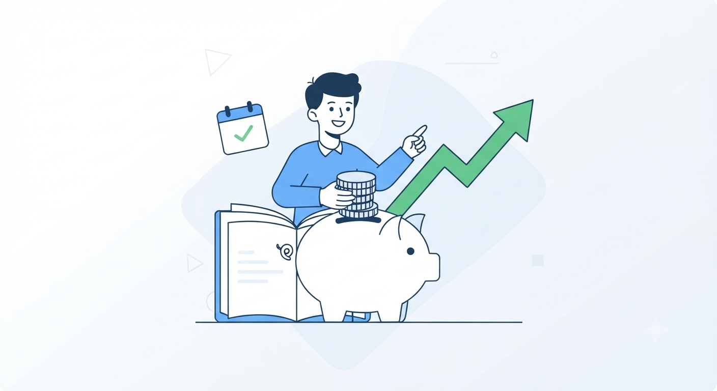 How to Save Money on an EssayPay Order