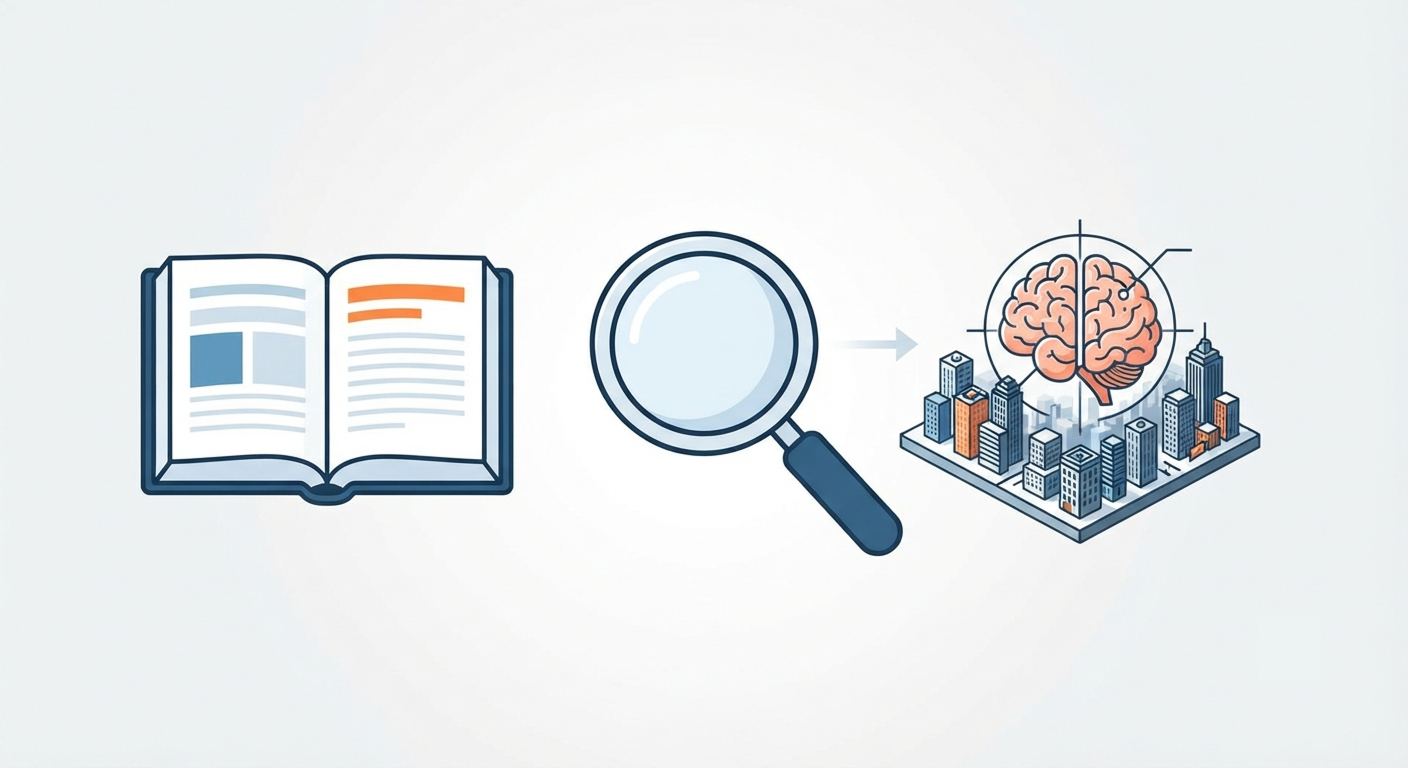 Case Studies Case Studies