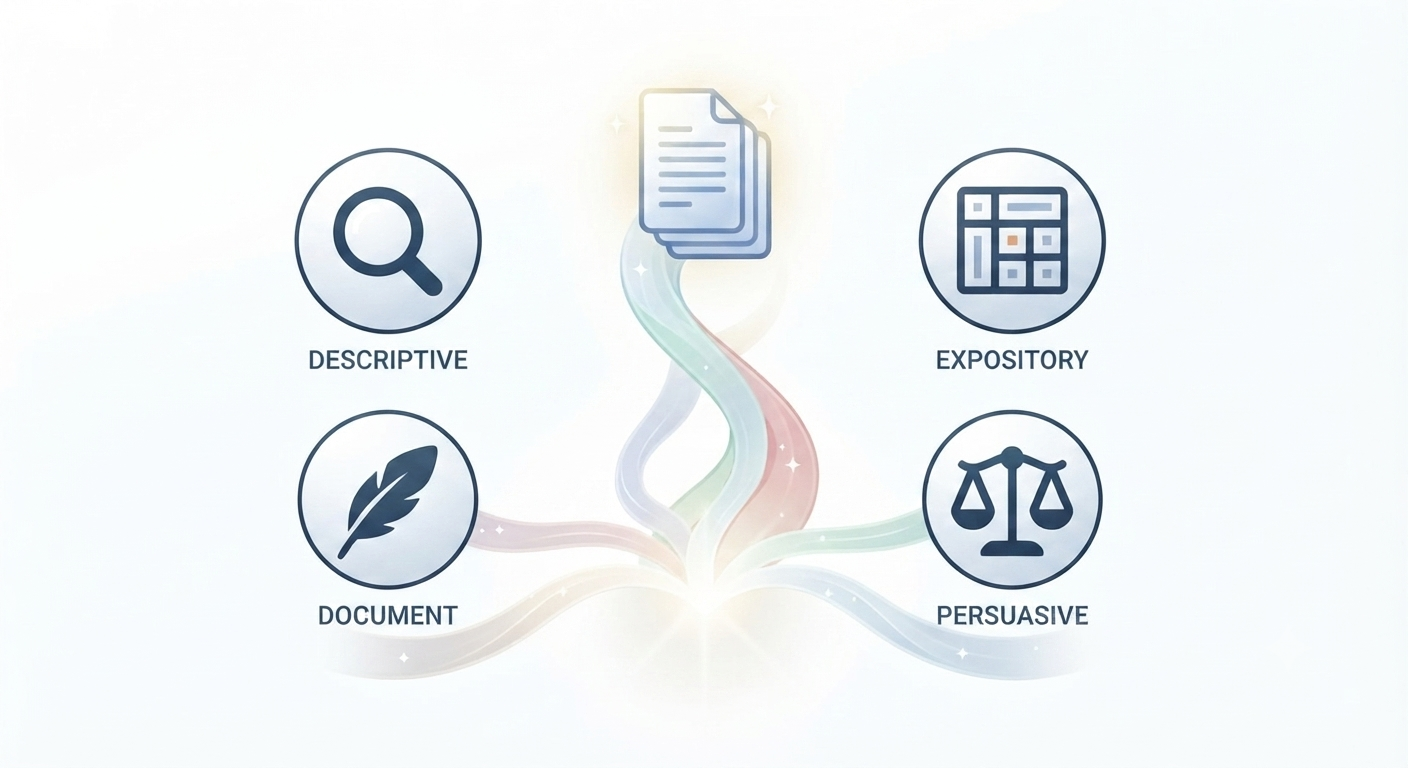 Essay Writing Essay Writing