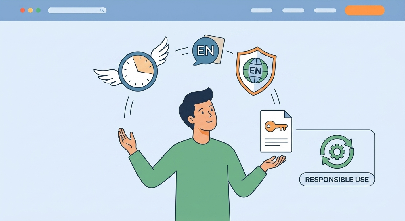 Who EssayPay Is For