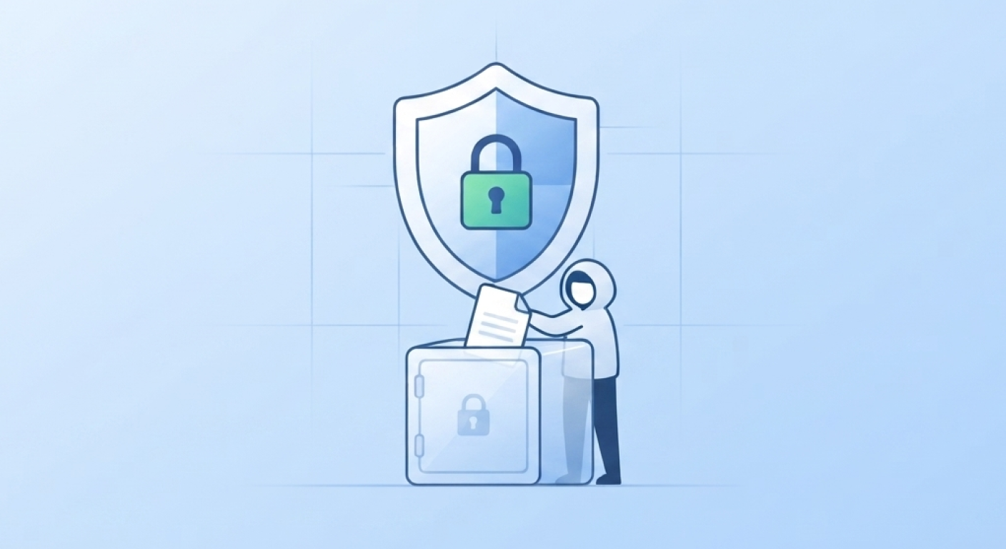 How Does EssayPay Protect Student Privacy?